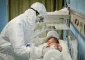 تأثیرات شیوع کرونا بر سبک زندگی انسان و نقش ال‌جی در بهبود شرایط