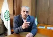 شنبه؛ بهره‌برداری از 2 پروژه راهگشای عمرانی در جنوب شرق پایتخت

