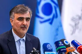 نرخ ارز را غیردستوری کنترل میکنیم