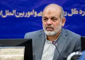جدیدترین تصمیمات و تحولات ستاد انتخابات کشور برای انتخابات ۱۴۰۲

