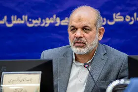 آمادگی ستاد انتخابات کشور برای اجرای قانون جدید انتخابات
