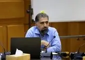 دومین مانور پتروشیمی در سال 1400