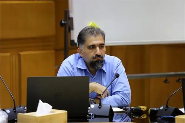 واحد بوتادین پتروشیمی جم رکورد تولید 100 هزار تن محصول در سال را ثبت کرد
