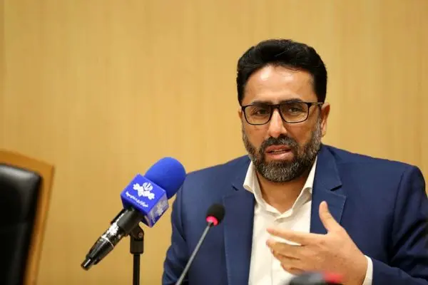 خیابان ها و معابر قلب پایتخت با ۴۰ هزار تن آسفالت نونوار می شود