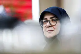 دولت حفظ اشتغال و تداوم تولید را اولویت داده است