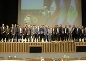 مهلت اعتبار بسته وصول مطالبات غیرجاری مشتریان بانک سپه تا پایان شهریورماه سال جاری تمدید شد

