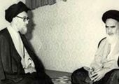 مدارس را مزین کنید به نمازخوانی نوجوانان
