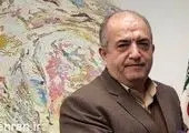 آغاز ریل گذاری خط 3 قطار شهری مشهد با ریل ذوب آهن اصفهان