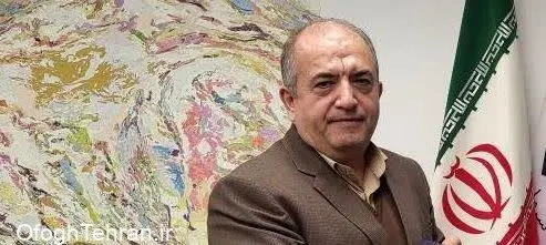 بهره برداری از ۳ پروژه تولیدی شرکت ذوب آهن تا پایان سال