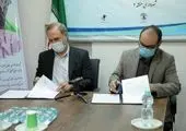 تشریح برنامه‌های شورای شهر برای هفته تهران
