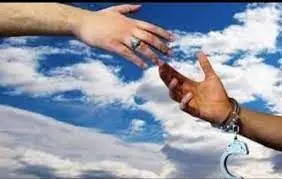 خیر منطقه آزاد انزلی شش زندانی غیرعمد را آزاد کرد 