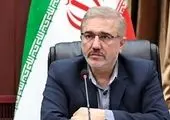 رئیس سازمان برنامه و بودجه زمینه هرگونه ناترازی بودجه را شفاف اطلاعرسانی کند