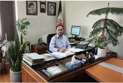 طرح قرارگاه آموزش ایمنی کار در کشور ابلاغ شد