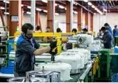پیشرفت 60 درصدی طرح انتقال پساب بروجن به فولاد سفیددشت