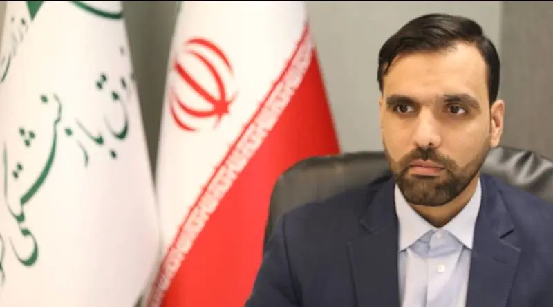 عیدی سال جاری خویش فرمایان این صندوق نیز واریز می‌شود
