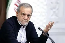 هنجارشکنی هم مثل اجبار حجاب مورد پذیرش عموم نیست