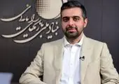  در فروشگاه بین‌المللی استیم منتشر شد «لکسیپ گیمز» جدیدترین محصول استودیو