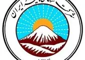  ضرورت جلب رضایت شهروندان در اجرای پروژه های شهری