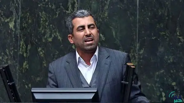 قیمتگذاری دستوری موجب رواج رانت و فساد در کشور شده است