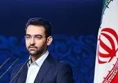 جایزه جهانی خشت طلایی فرصتی برای بروز خلاقیت هاست