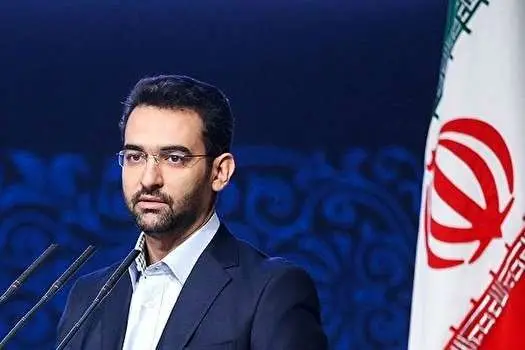 راه اندازی نمونه آزمایشی 5G تا دو هفته آینده