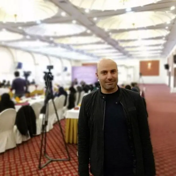 تقویت بازار سرمایه راهبردی برای مهار تورم و رشد تولید
