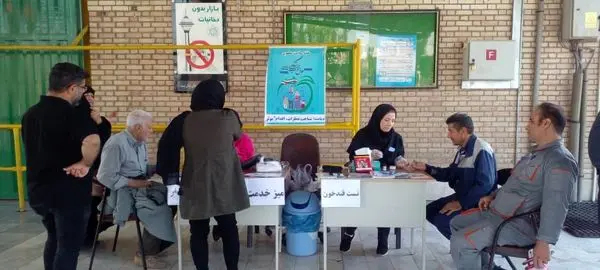 مقابله موثر با دیابت نیازمند افزایش آگاهی عمومی است