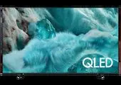 وقتی کیفیت تصویر با مسئولیت‌های زیست‌محیطی همراه می‌شود
