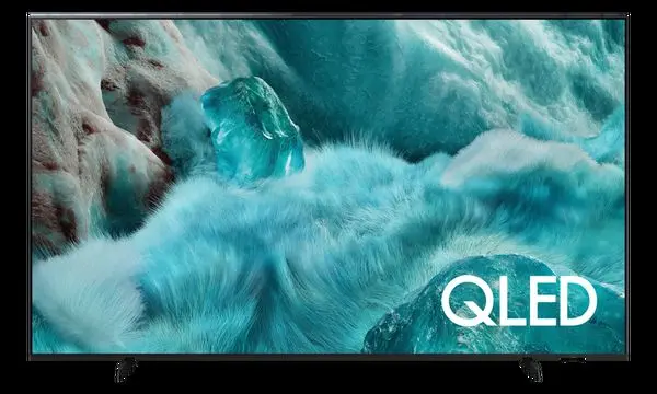 وقتی کیفیت تصویر با مسئولیت‌های زیست‌محیطی همراه می‌شود