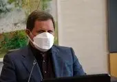 گشایش اعتبارات اسنادی ریالی در این بانک از رشد 249 درصدی برخوردار است
