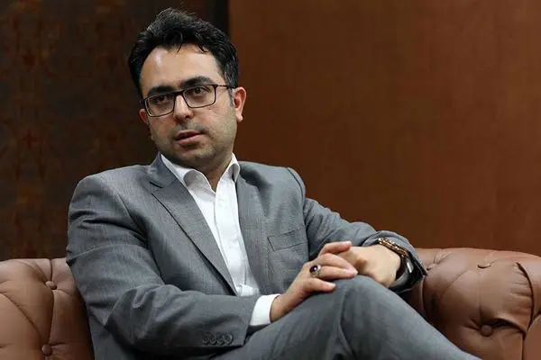 امکان صدور آنلاین کارت اعتباری در شعب بانک دی فراهم شد