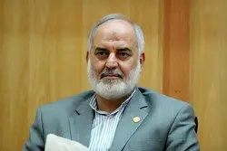 تاکید بر نظارت ویژه سازمان‌های مسئول بر کیفیت اقلام مصرفی