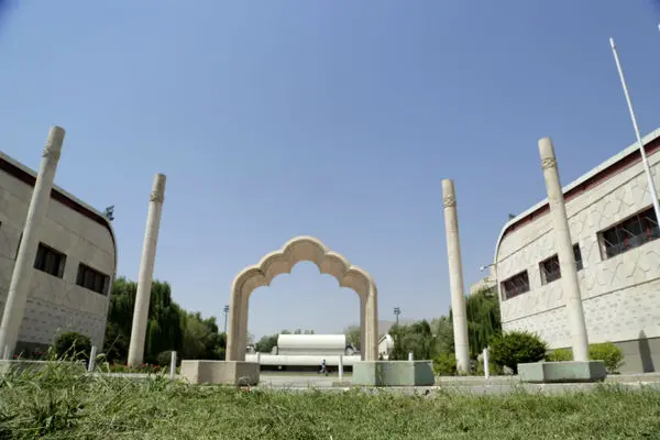 ارائه خدمات از راه دور مرکز سنجش و توسعه قابلیت های جسمانی