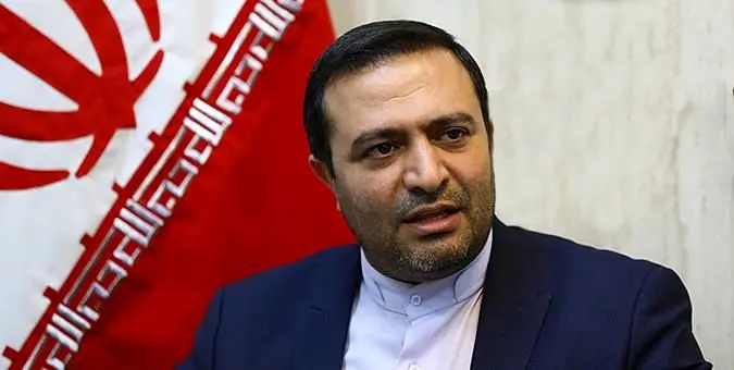 افزایش ۱۰ درصدی حقوق کفاف مخارج زندگی بازنشستگان را نمی‌دهد