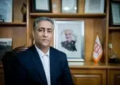 امنیت پایدار کشور مرهون رشادت‌های پرسنل خدوم نیروی انتظامی است
