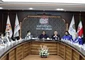 تامین مالی 425 میلیارد ریالی سه طرح تولیدی از سوی بانک توسعه تعاون در زاهدان