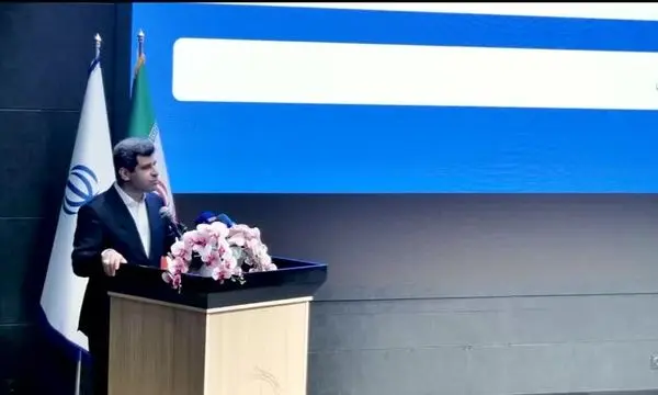  انقلاب در توسعه معادن با مشارکت مردم، گام بعدی بورس کالای ایران