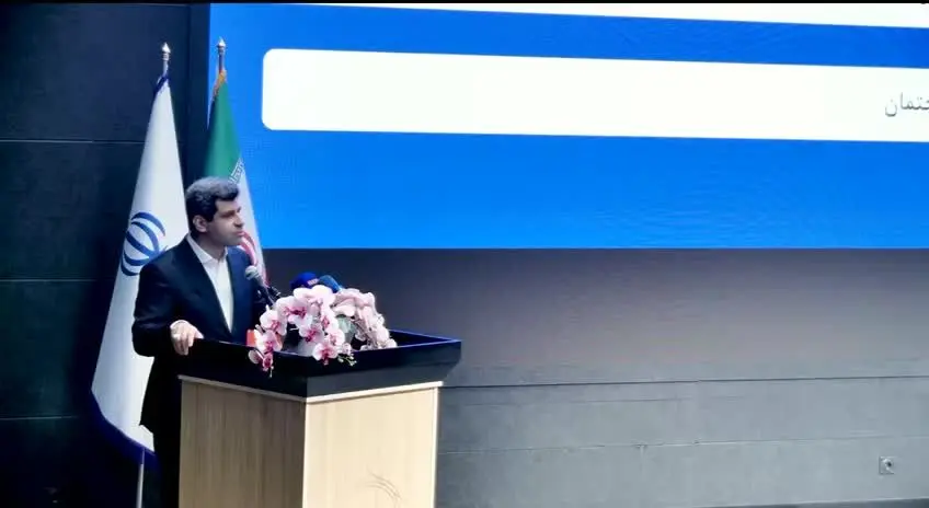  انقلاب در توسعه معادن با مشارکت مردم، گام بعدی بورس کالای ایران