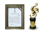 سرمایه بانک توسعه تعاون با 120 درصد افزایش به بیش از 62 هزار میلیارد ریال رسید


