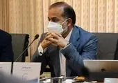 هیچ برنامه‌ای برای تغییر صندوق بازنشستگی کارکنان وجود ندارد
