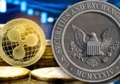 آیا ارز دیجیتال شیبا به یک دلار می رسد؟ بررسی دقیق و جامع