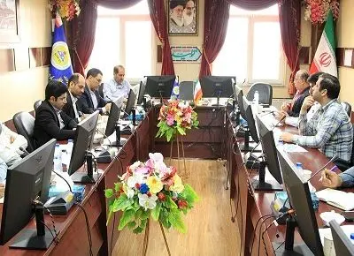 تقویت رابطه صنعت و دانشگاه راهکار رفع چالش‌های تولید نفت است

