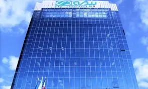 بیمه دی با محصول «زندگی بهادار» رکورد ۱۲۶ درصد رشد ثبت کرد