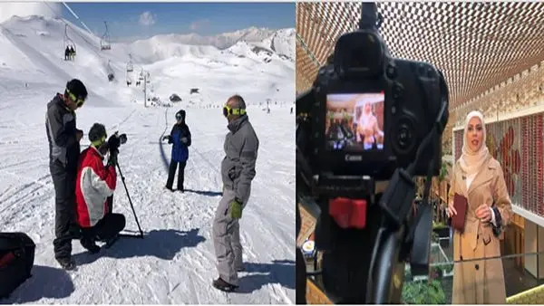 مستند " میم "