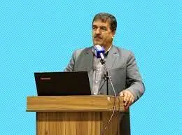 اجرای طرح سه شنبه های آبی برای سومین سال پیاپی در روستاهای استان اصفهان