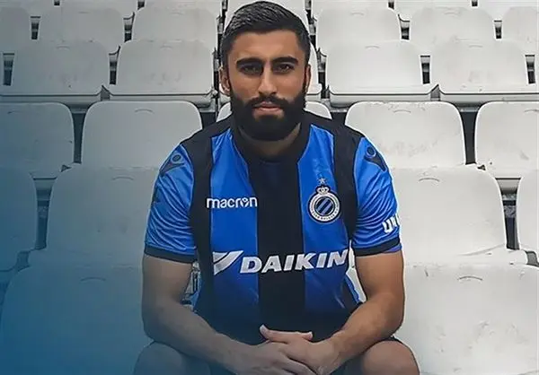 کاوه رضایی باید به دنبال تیم جدیدی باشد