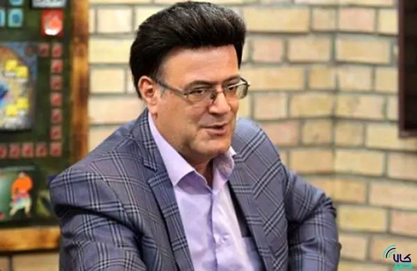 زیرساختهای فروش اموال دولتی در بورس کالا مهیاست