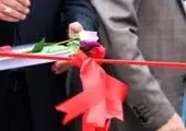 بازنشستگان رقبای وکلای جوان شده اند 