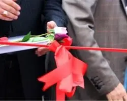 ایجاد ۴۷۳ شغل جدید در حوزه صنعت، معدن و تجارت چهارمحال و بختیاری