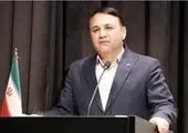مدیرعامل بانک سپه فرا رسیدن روز پاسدار و روز جانباز را تبریک گفت
